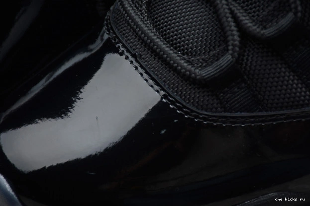 Cheap Gamma 11 Air Jordan 378037-006 Retro Blue 0704